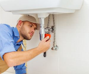 About Sewer Line Replacement Somerset, CO